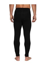 LE BENT Le Bent Heavyweight Grid Fleece Joggers