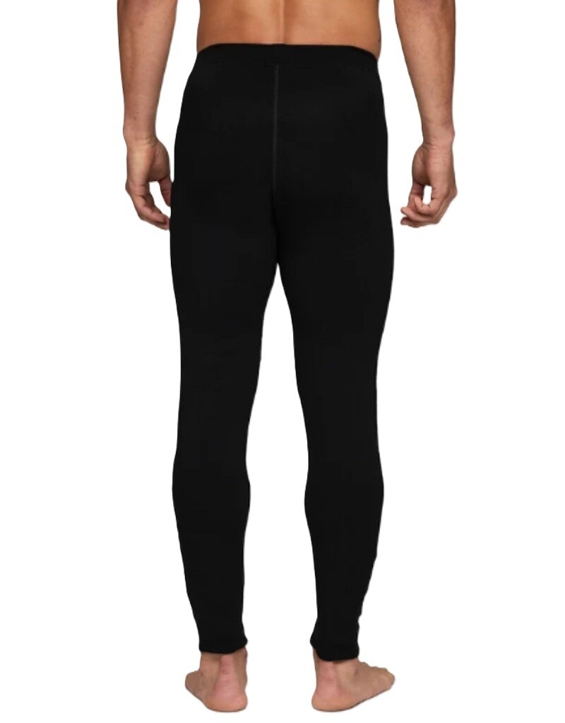 LE BENT Le Bent Heavyweight Grid Fleece Joggers