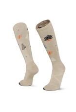 LE BENT Le Bent Light Cushion Socks