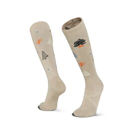 LE BENT Le Bent Light Cushion Socks