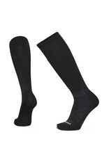 LE BENT Le Bent Zero Cushion Bootfit Snow Sock