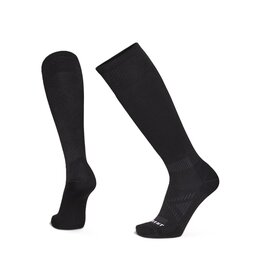 LE BENT Le Bent Zero Cushion Bootfit Snow Sock