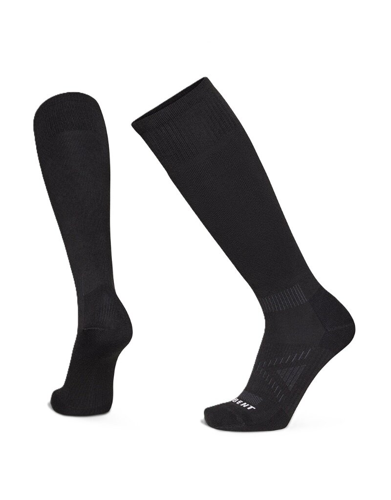 LE BENT Le Bent Zero Cushion Bootfit Snow Sock