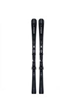 ELAN Elan ACE SC11+ Skis + EMX 12 Fusion Bindings 2027