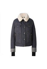 BOGNER Bogner Fire+Ice Dena LD Ski Jacket | Women's