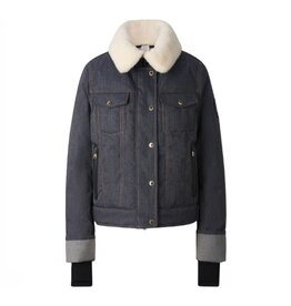 BOGNER Bogner Fire+Ice Dena LD Ski Jacket | Women's