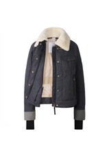 BOGNER Bogner Fire+Ice Dena LD Ski Jacket | Women's