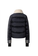 BOGNER Bogner Fire+Ice Dena LD Ski Jacket | Women's