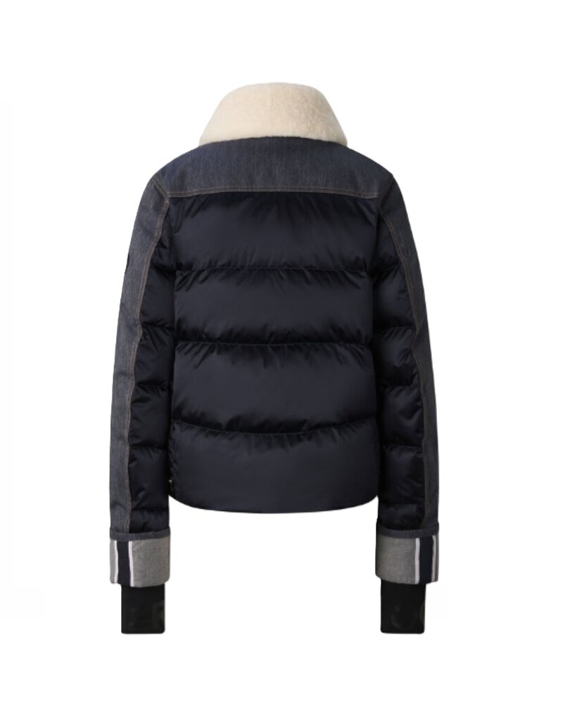 BOGNER Bogner Fire+Ice Dena LD Ski Jacket | Women's