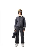 BOGNER Bogner Fire+Ice Dena LD Ski Jacket | Women's