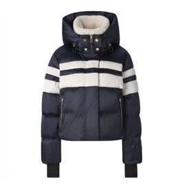BOGNER Bogner Silla-D Ski Jacket | Women's