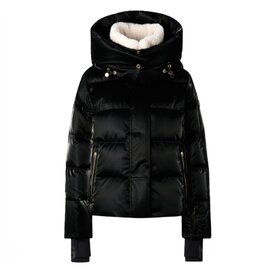BOGNER Bogner Naia-D Ski Jacket | Women's