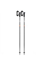 LEKI Leki Neolite Airfoil Ski Poles