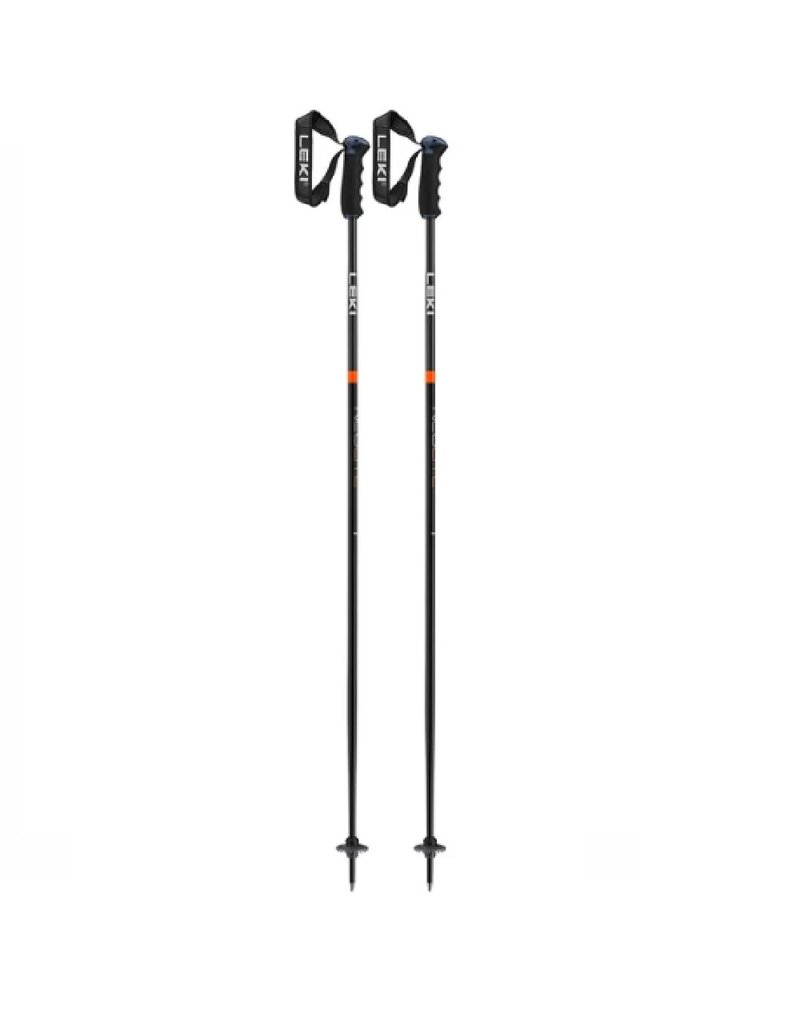 LEKI Leki Neolite Airfoil Ski Poles