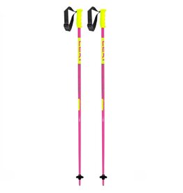 LEKI Leki Swtch Ski Poles