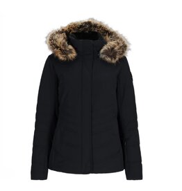 OBERMEYER Obermeyer Tuscany II Jacket | Women’s