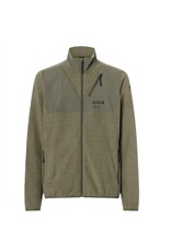 HEAD SPORTSWEAR Head Kore Midlayer Full Zip
