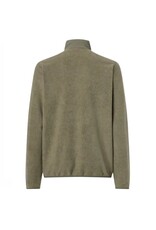 HEAD SPORTSWEAR Head Kore Midlayer Full Zip