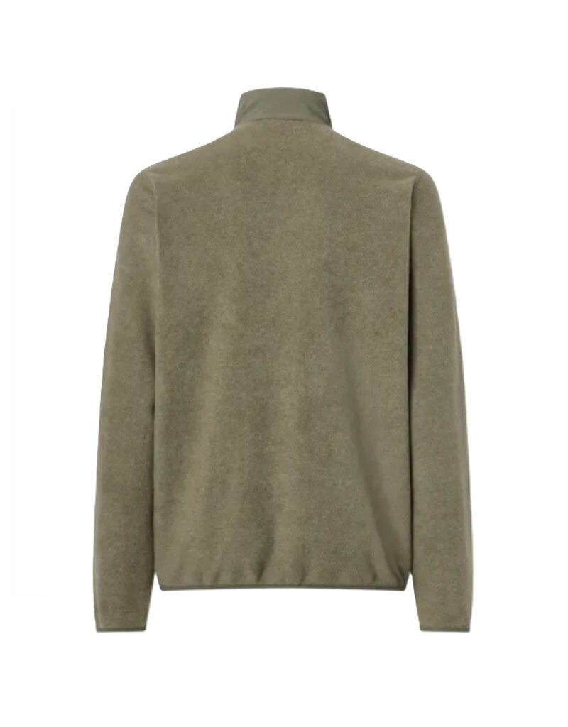 HEAD SPORTSWEAR Head Kore Midlayer Full Zip