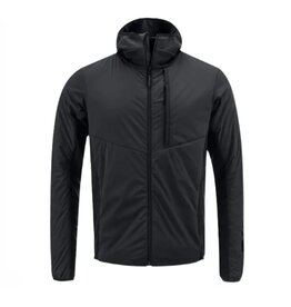 HEAD SPORTSWEAR Head Kore Insulation Jacket