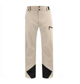 HEAD SPORTSWEAR Head Kore Pants