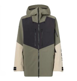 HEAD SPORTSWEAR Head Kore Jacket