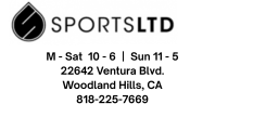 SPORTS LTD