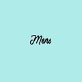 MENS