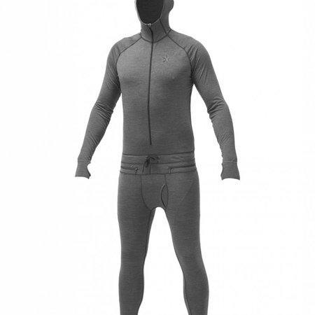 MENS BASE LAYER