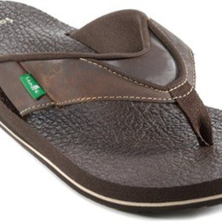 MENS SANDALS