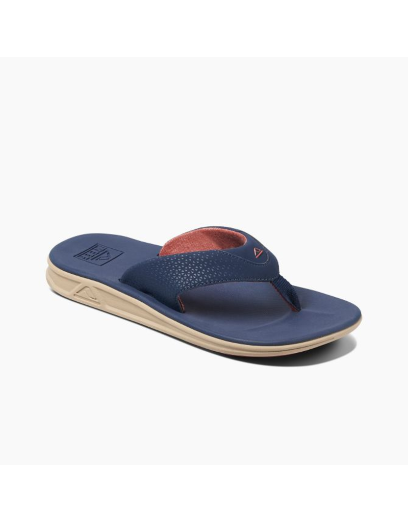 men's reef rover