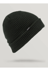 volcom sweep beanie