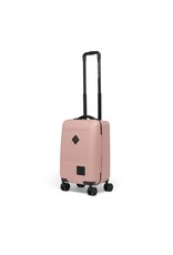 trade carry on herschel