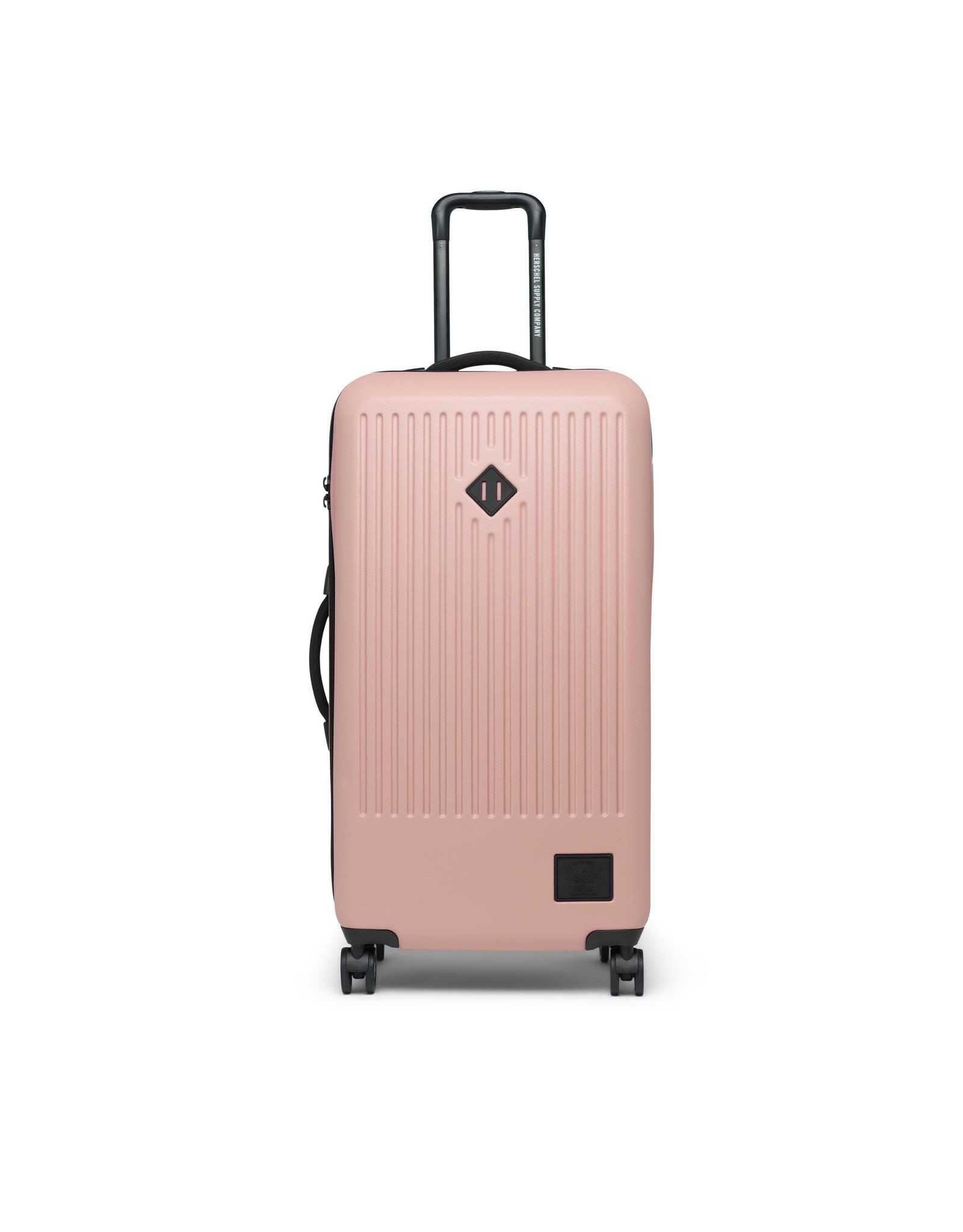 Herschel Trade Luggage Large Flash 