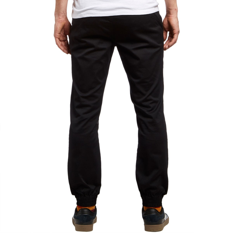 frickin slim jogger pants