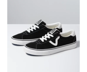 vans epoch pro