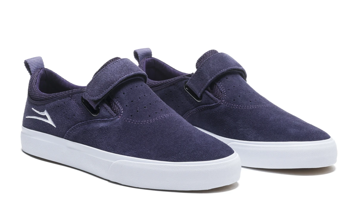 lakai riley hawk 2