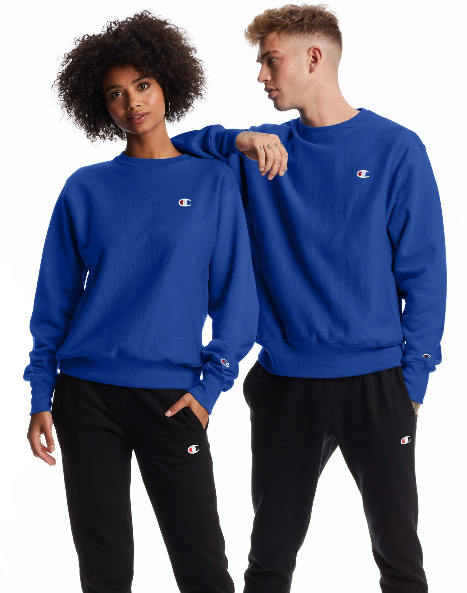 champion reverse weave hoodie surf the web