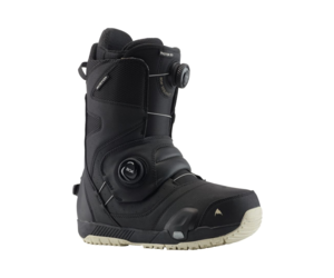 burton photon step on 13