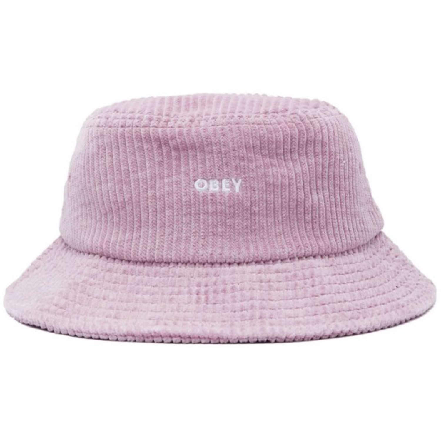 Obey Clothing | Bold Cord Bucket Hat 