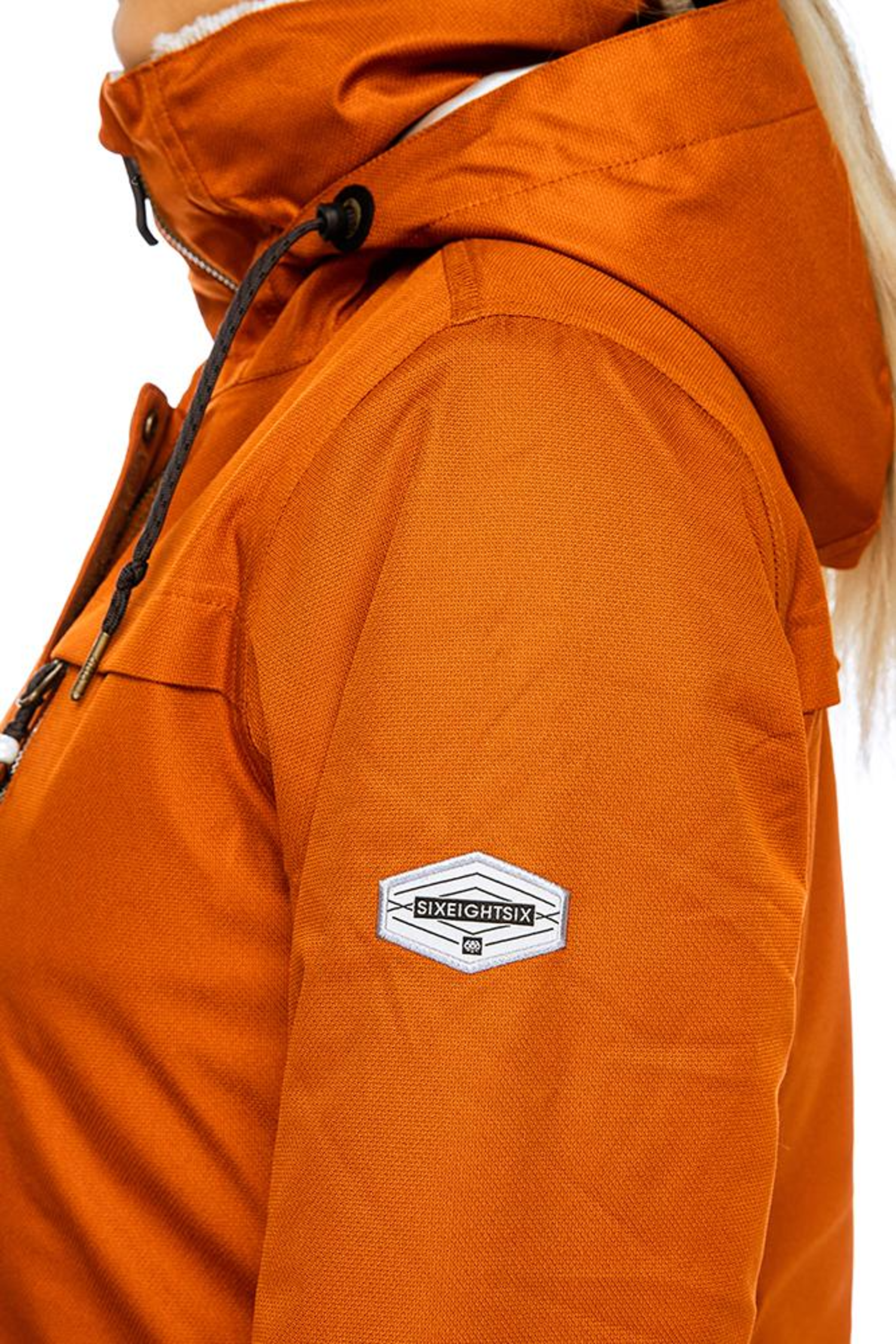 686 | Women's Spirit Insulated Jacket 