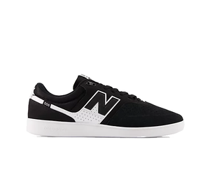 Nb westgate hotsell