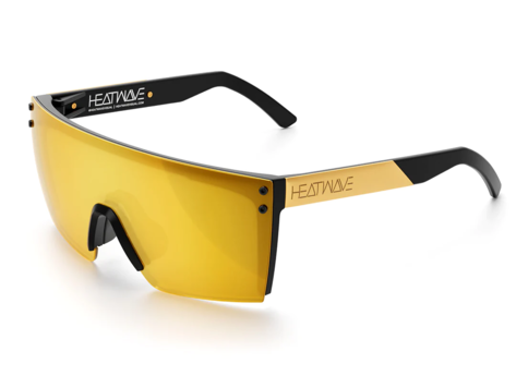 Details 157+ heat vision sunglasses best