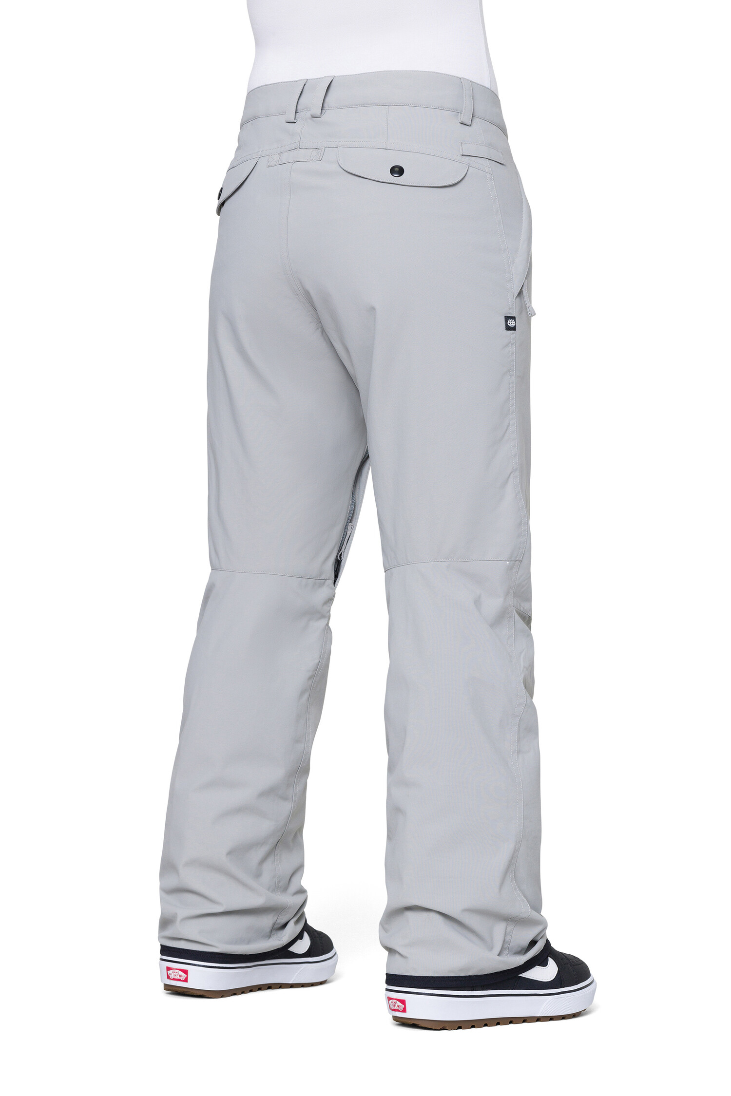 Women's Snow Pants - Sully's Lifestyle