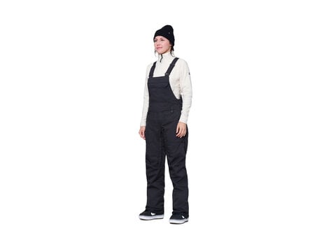 Women's Snow Pants - Sully's Lifestyle