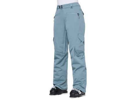 686 Outline Pant Women's Snowboard/Ski Trousers