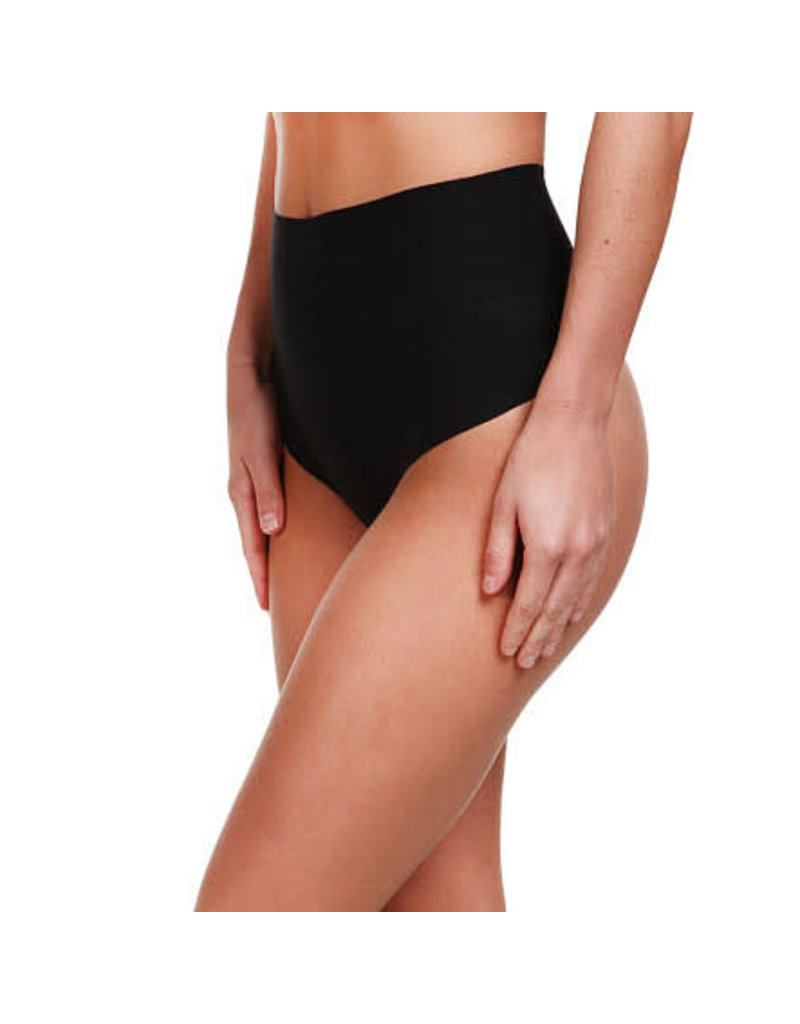 commando Women's Cotton Thong