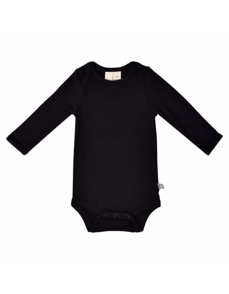 boutiques that sell kyte baby