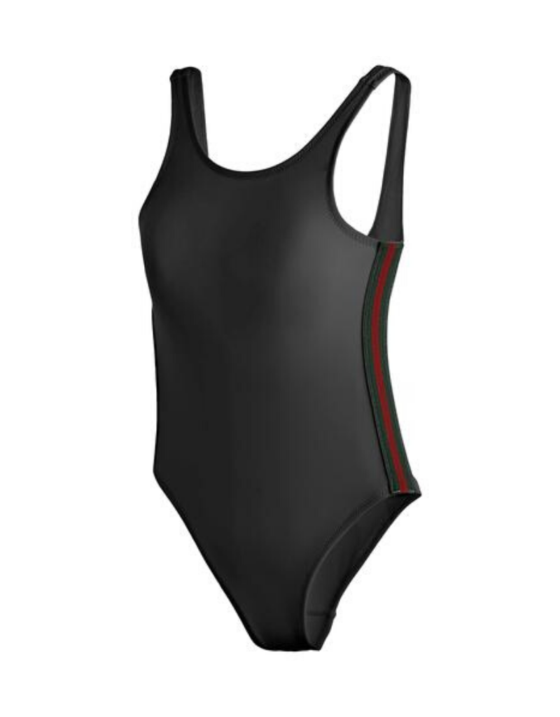 stella cove swimsuit sale