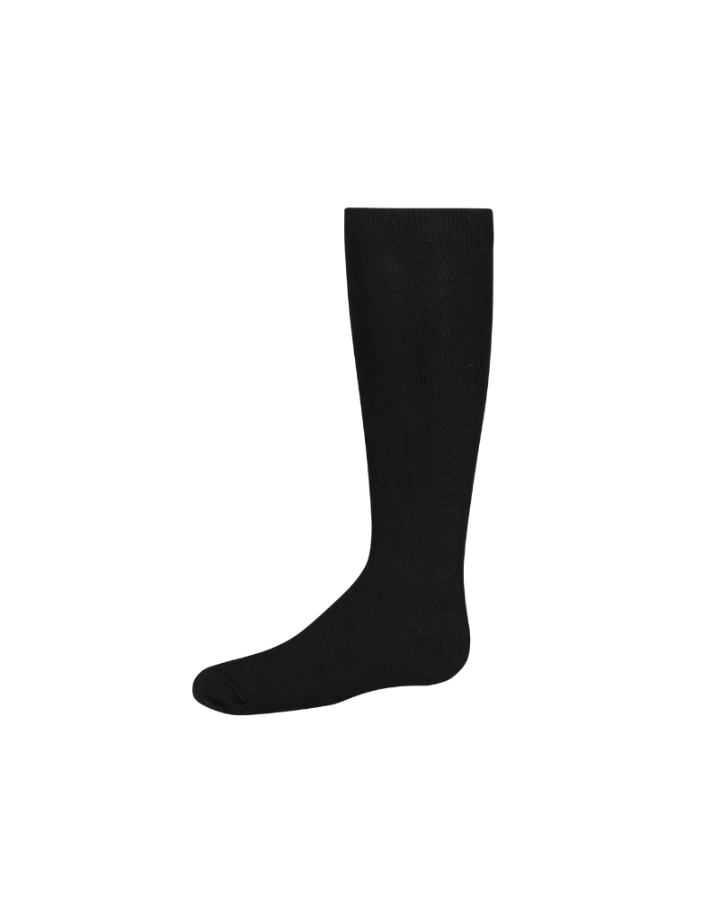 JRP JRP Modal Knee Sock